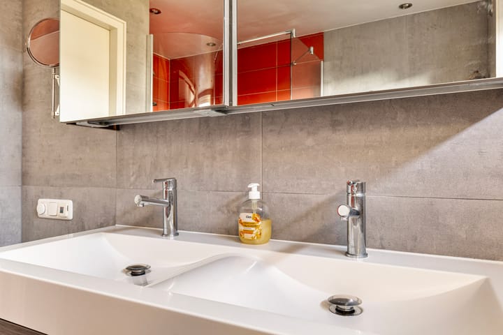 Foto 22 van Lijsterbes 17