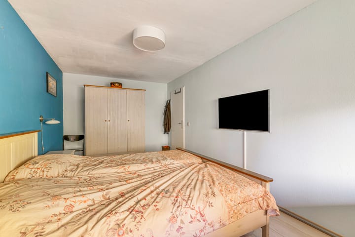 Foto 23 van Lijsterbes 17