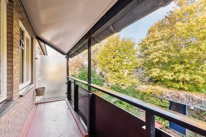 Foto 25 van Lijsterbes 17