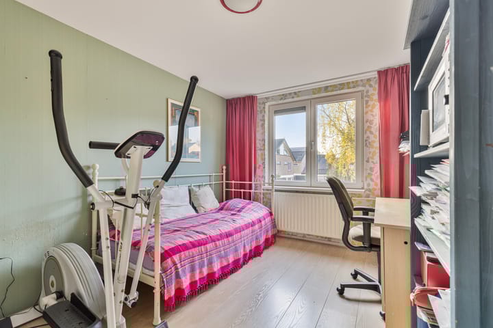 Foto 27 van Lijsterbes 17