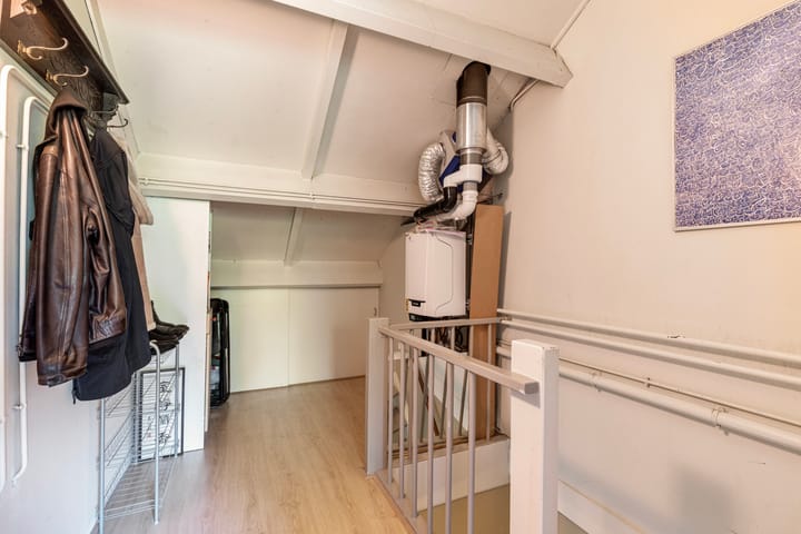 Foto 28 van Lijsterbes 17