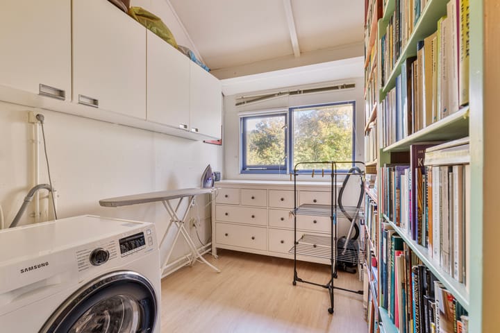 Foto 29 van Lijsterbes 17