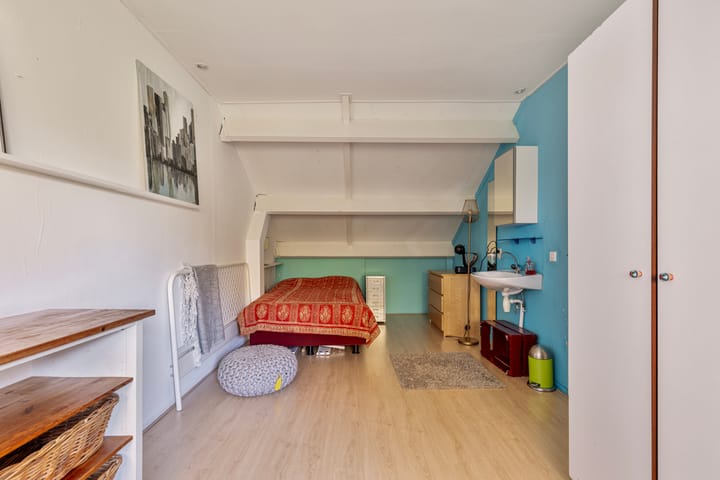 Foto 30 van Lijsterbes 17