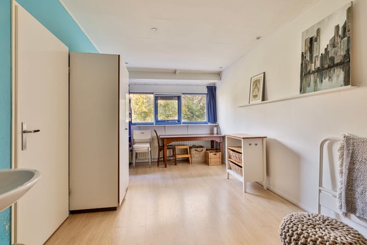 Foto 31 van Lijsterbes 17