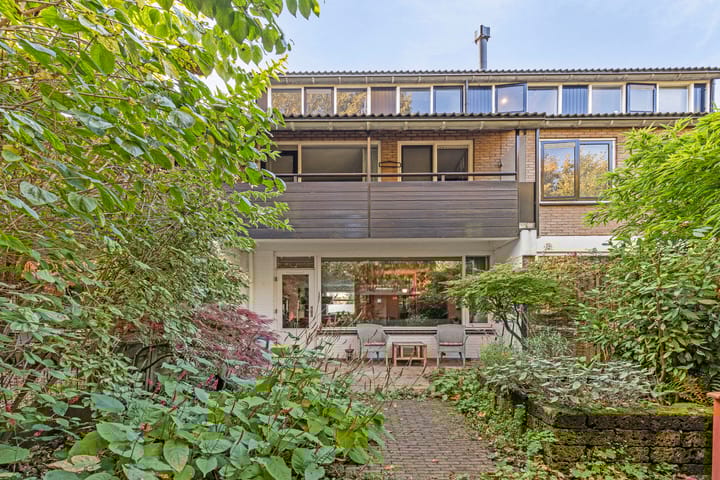 Foto 34 van Lijsterbes 17