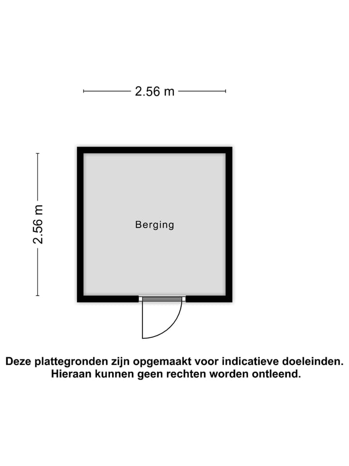 Foto 41 van Lijsterbes 17