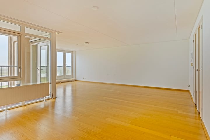 Foto 4 van Maasboulevard 207