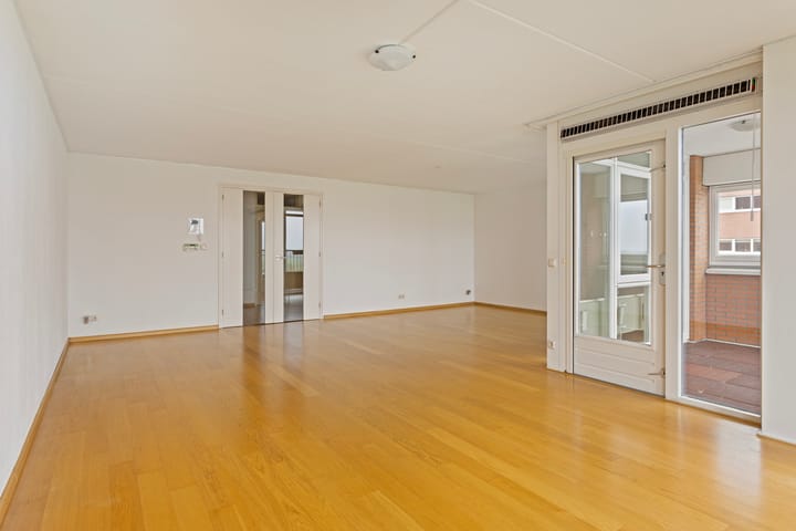 Foto 6 van Maasboulevard 207