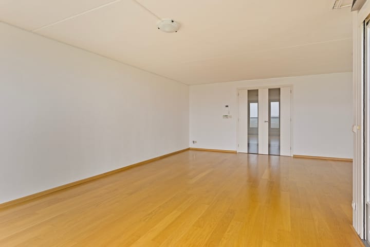 Foto 7 van Maasboulevard 207