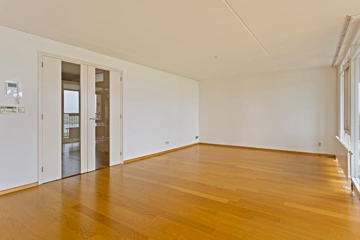 Foto 8 van Maasboulevard 207