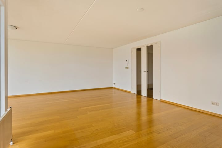 Foto 10 van Maasboulevard 207