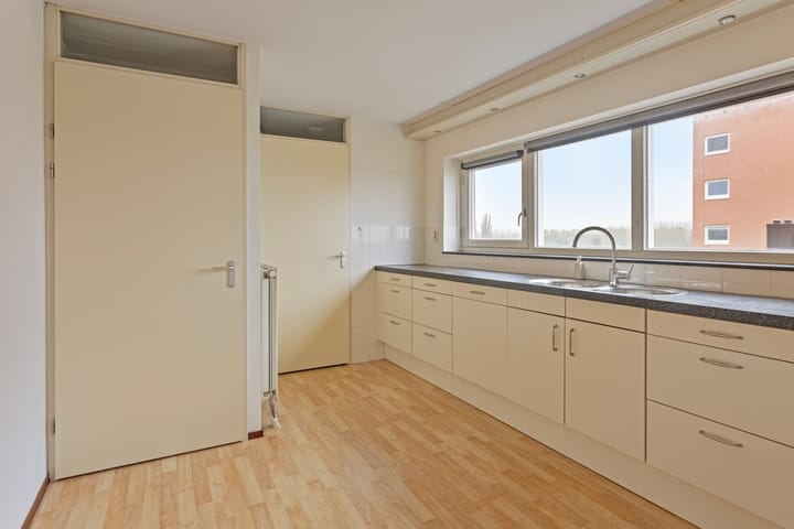 Foto 13 van Maasboulevard 207