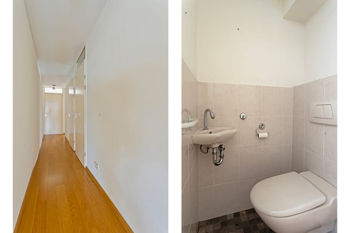 Foto 14 van Maasboulevard 207