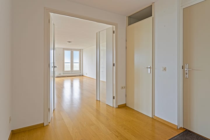 Foto 15 van Maasboulevard 207