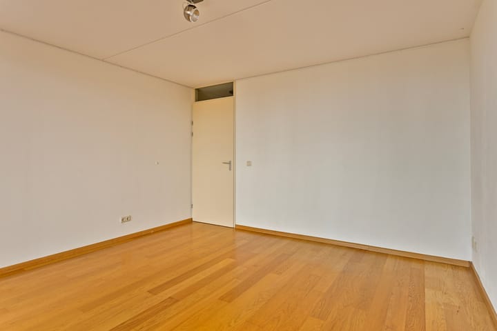 Foto 17 van Maasboulevard 207