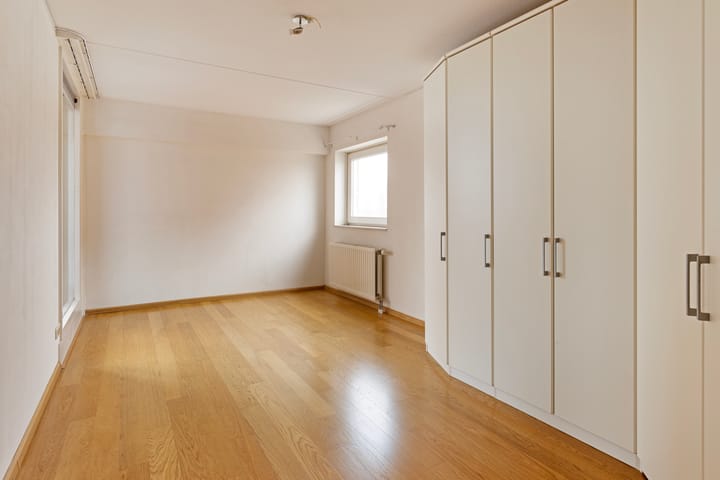 Foto 18 van Maasboulevard 207