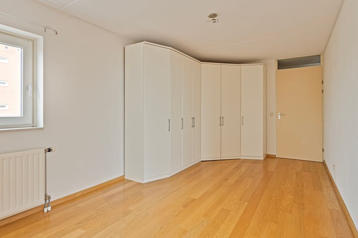 Foto 20 van Maasboulevard 207