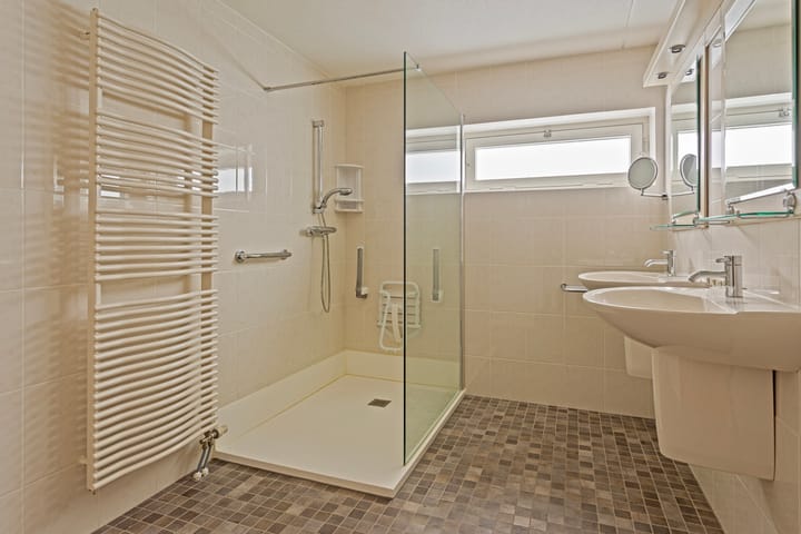 Foto 21 van Maasboulevard 207