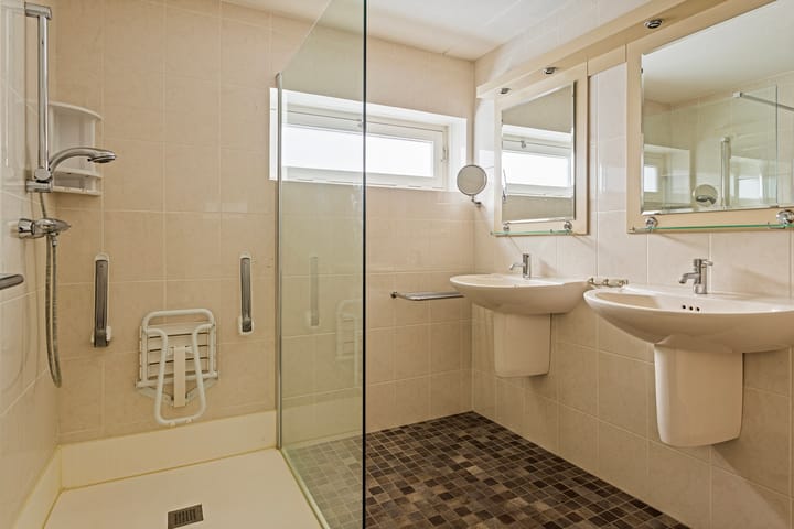 Foto 22 van Maasboulevard 207