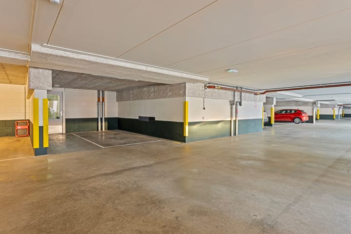 Foto 26 van Maasboulevard 207