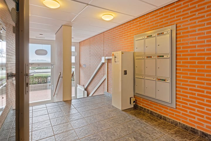 Foto 27 van Maasboulevard 207