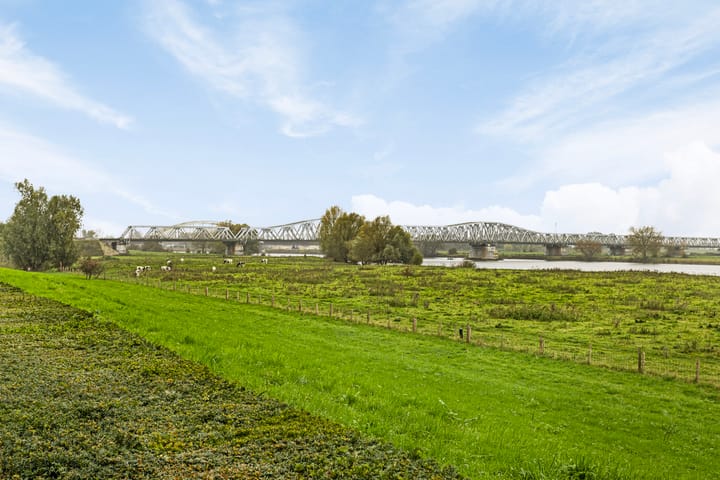 Foto 32 van Maasboulevard 207