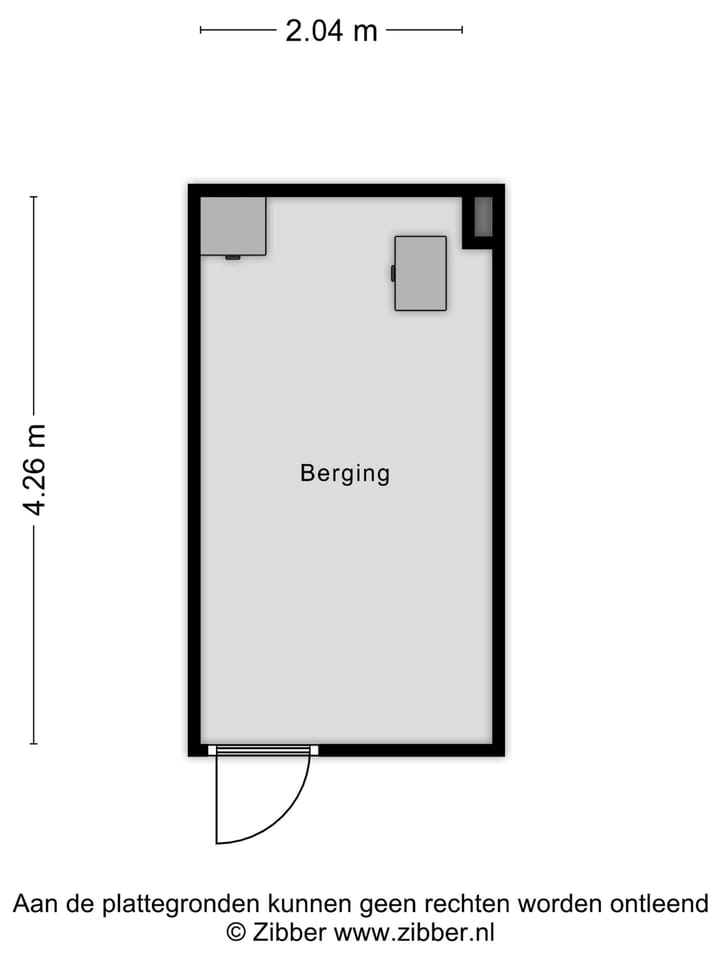 Foto 38 van Maasboulevard 207