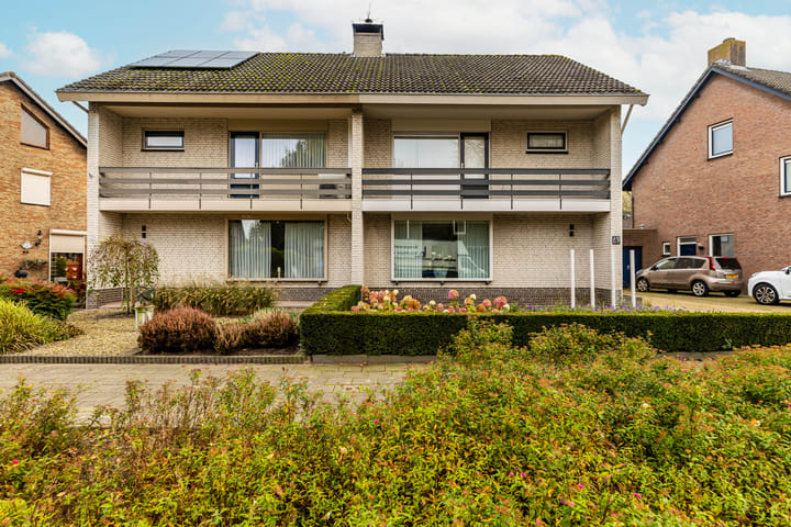 Foto 2 van Berkenring 69