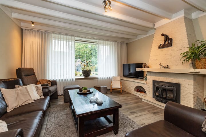 Foto 4 van Berkenring 69