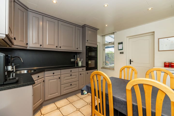 Foto 5 van Berkenring 69