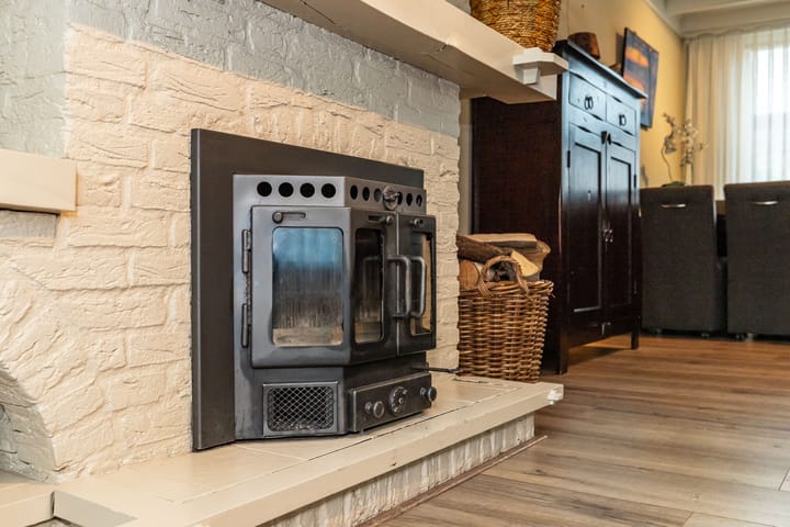 Foto 11 van Berkenring 69