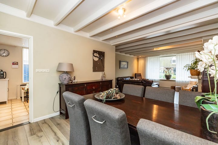 Foto 13 van Berkenring 69