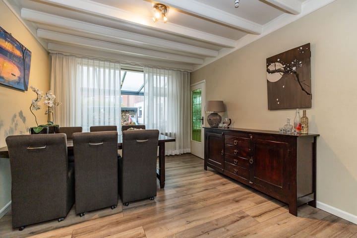 Foto 14 van Berkenring 69