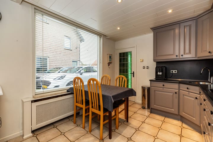 Foto 15 van Berkenring 69