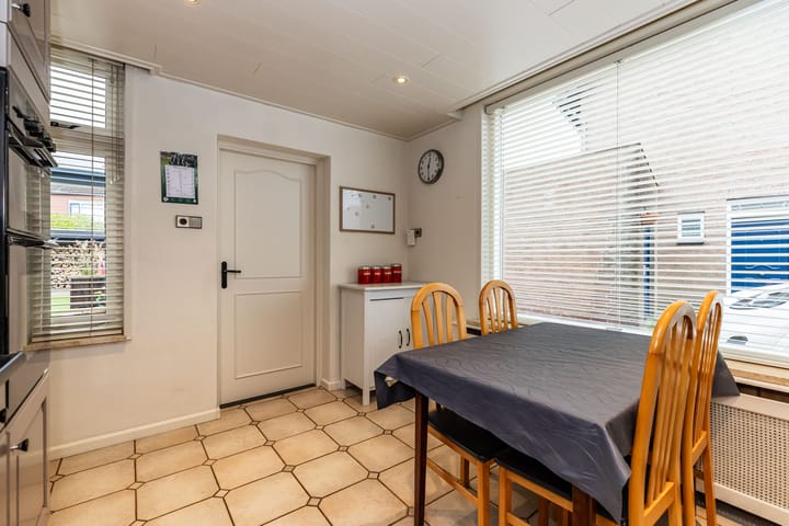 Foto 16 van Berkenring 69