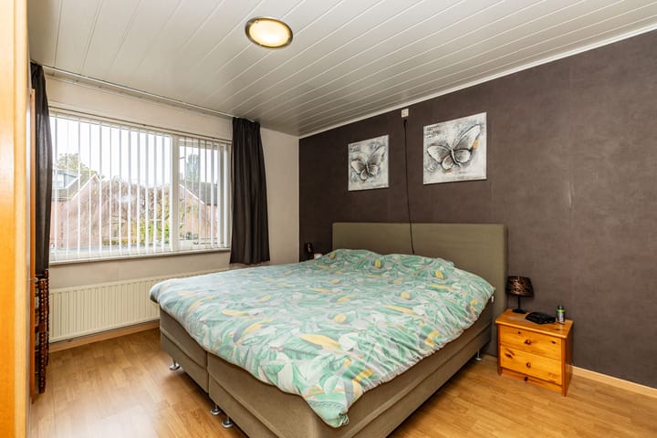 Foto 20 van Berkenring 69