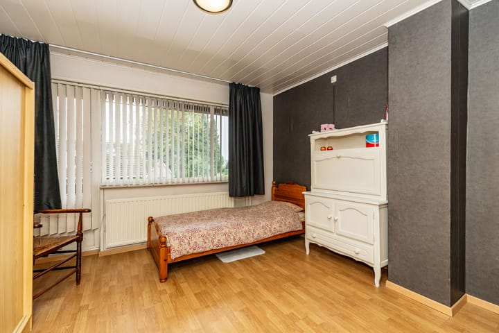 Foto 24 van Berkenring 69