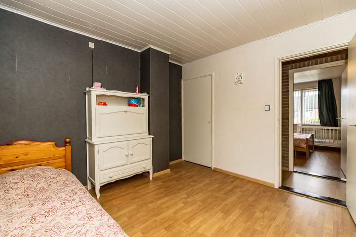 Foto 25 van Berkenring 69