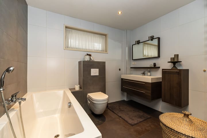 Foto 26 van Berkenring 69