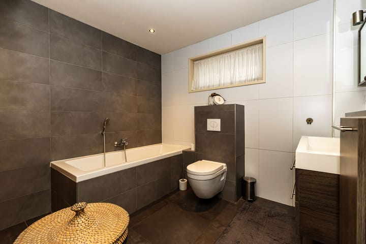 Foto 27 van Berkenring 69