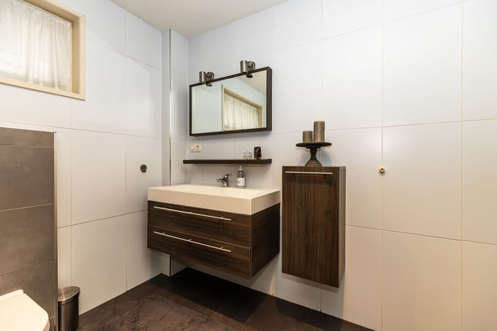 Foto 30 van Berkenring 69