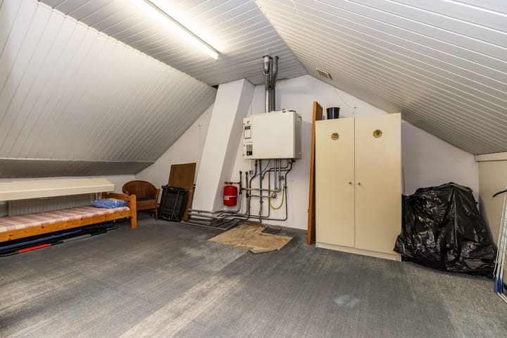 Foto 32 van Berkenring 69