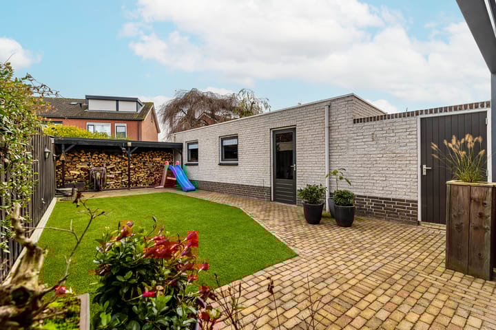 Foto 34 van Berkenring 69