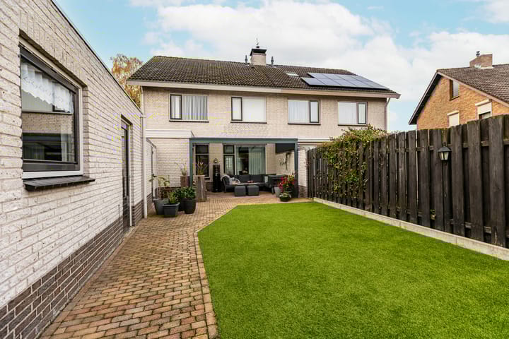 Foto 36 van Berkenring 69