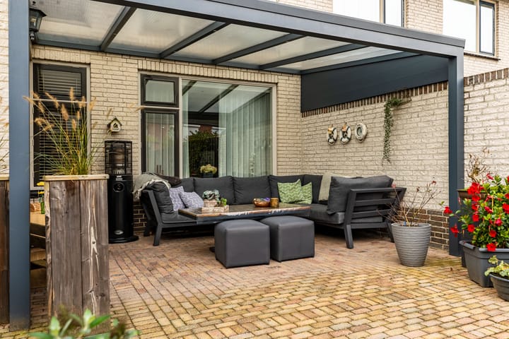 Foto 37 van Berkenring 69