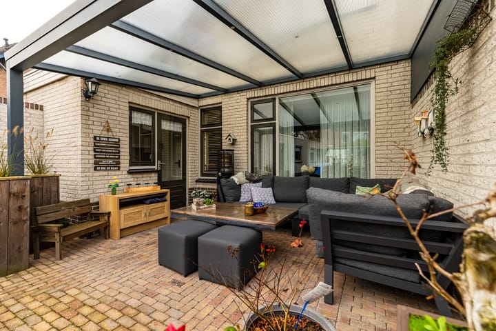 Foto 38 van Berkenring 69