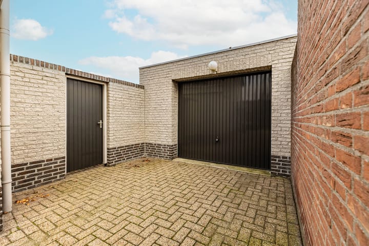 Foto 41 van Berkenring 69