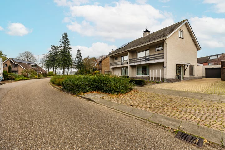 Foto 43 van Berkenring 69