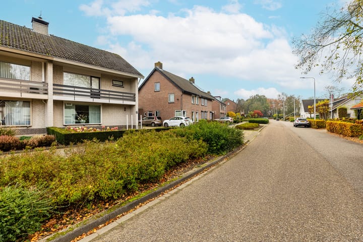 Foto 44 van Berkenring 69