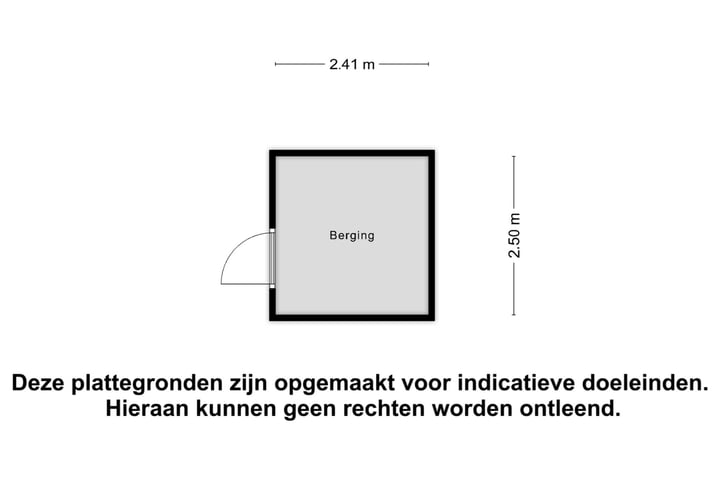 Bekijk foto 36 van Abraham van Lindenstraat 13